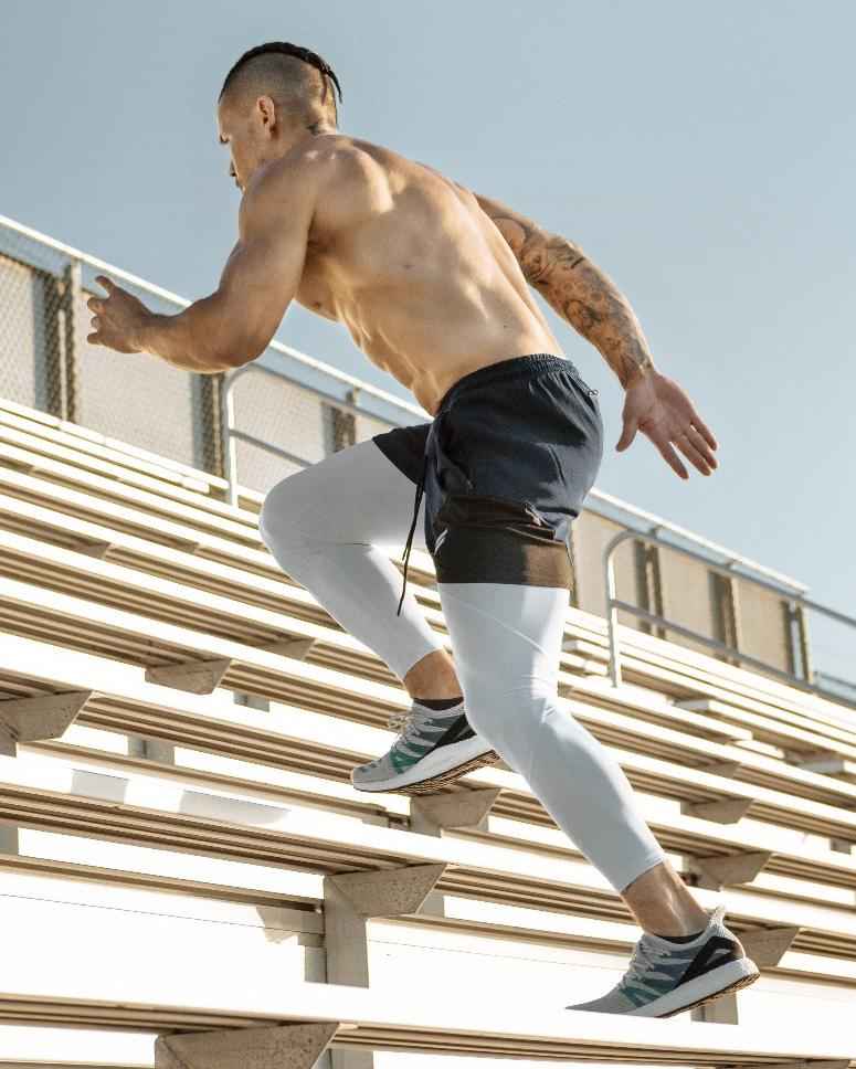 Image Title My Image