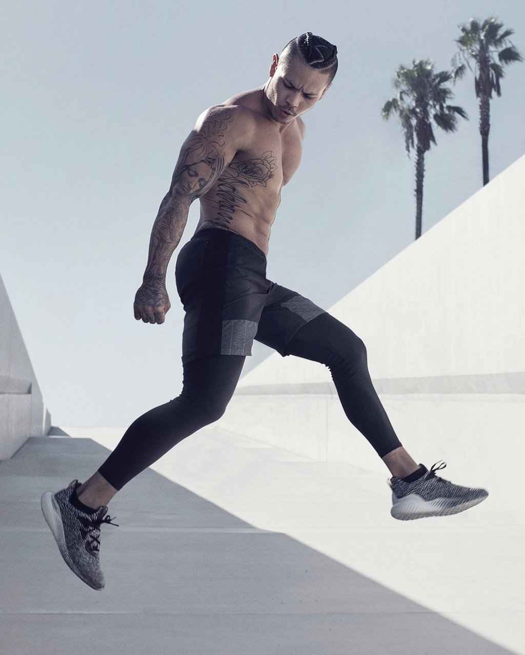 Image Title My Image