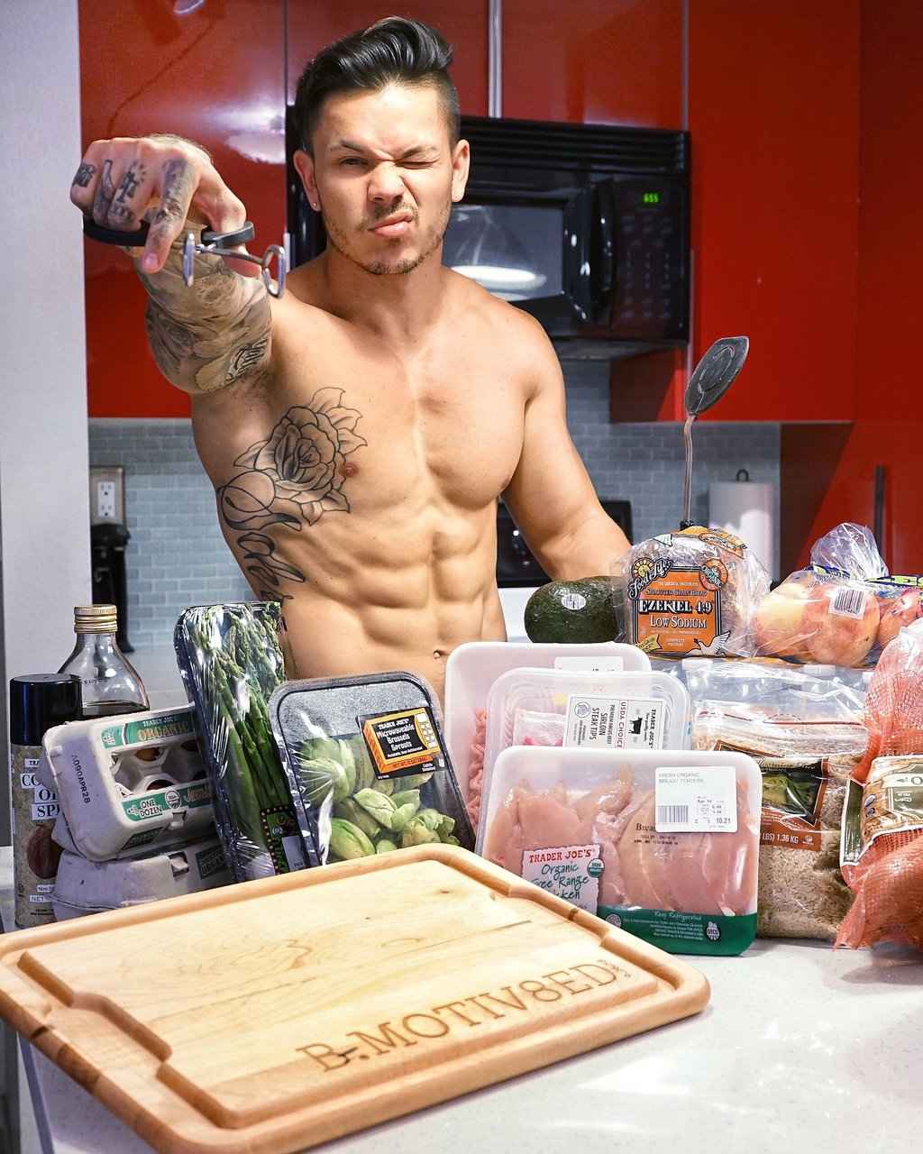 Image Title My Image