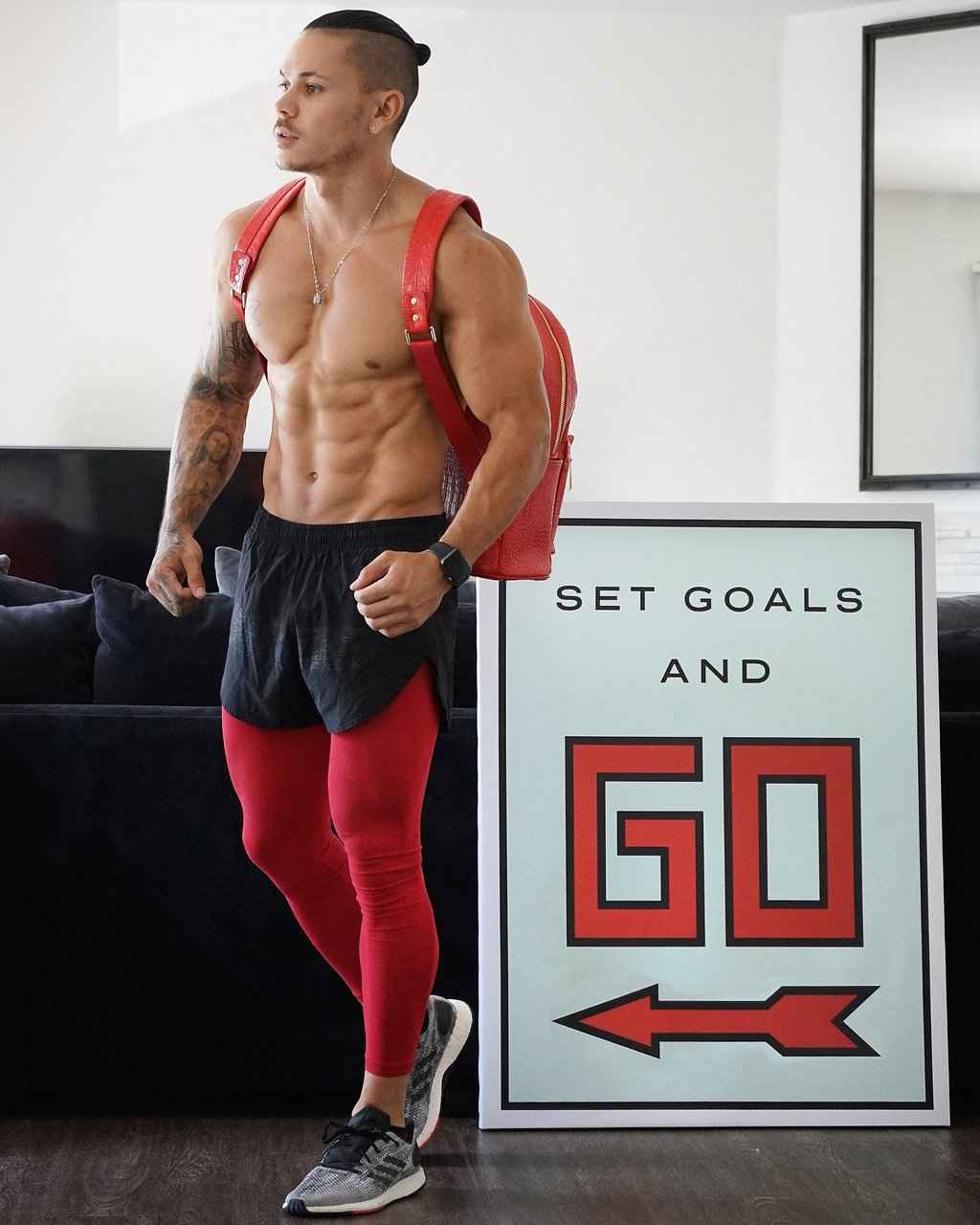 Image Title My Image