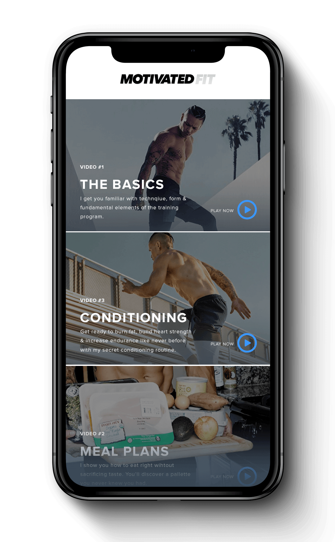 Image Title My Image