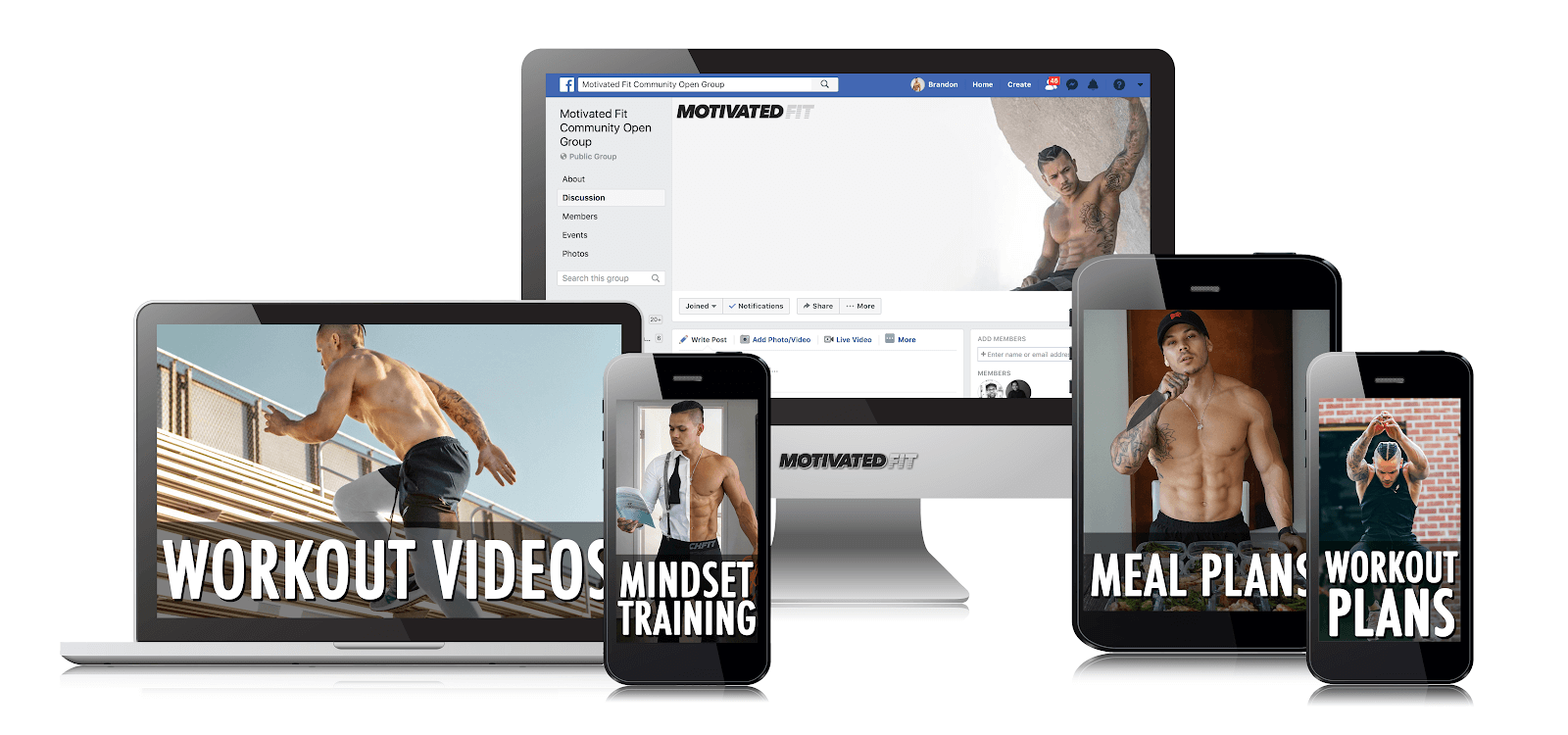 Image Title My Image