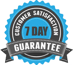 Image Title My Image